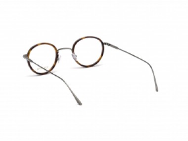 Tom Ford TF5521 053