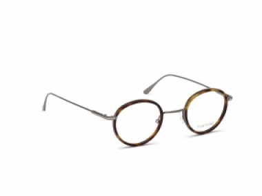 Tom Ford TF5521 053