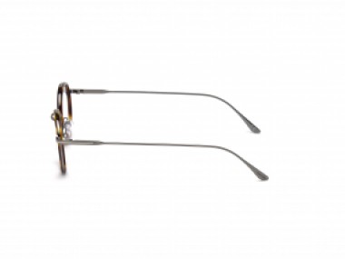 Tom Ford TF5521 053