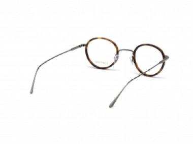 Tom Ford TF5521 053