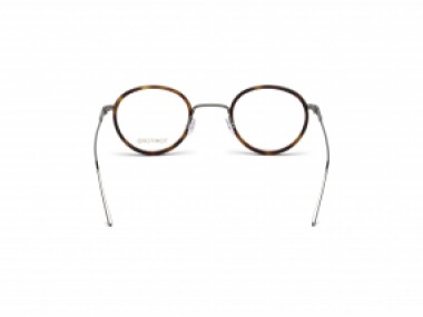 Tom Ford TF5521 053