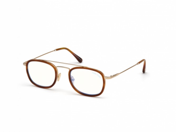 Tom Ford TF5677-B 053