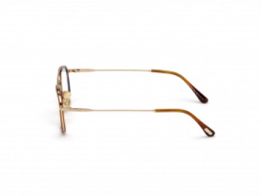 Tom Ford TF5677-B 053