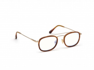 Tom Ford TF5677-B 053