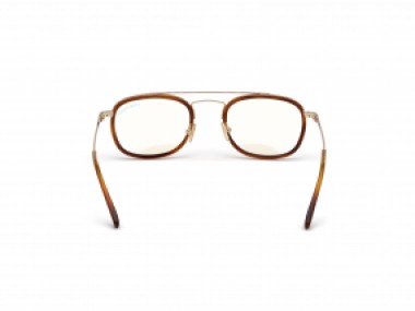 Tom Ford TF5677-B 053