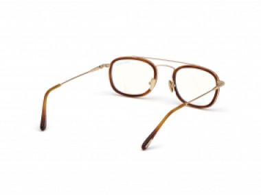 Tom Ford TF5677-B 053