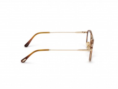 Tom Ford TF5677-B 053