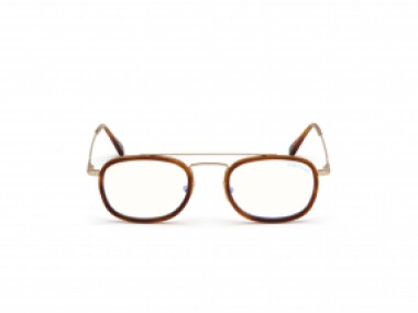 Tom Ford TF5677-B 053