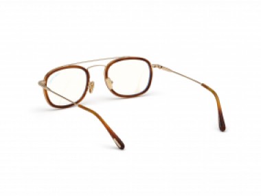 Tom Ford TF5677-B 053