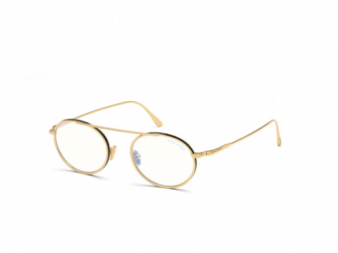 Tom Ford TF5692-B 030