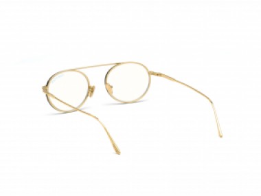 Tom Ford TF5692-B 030