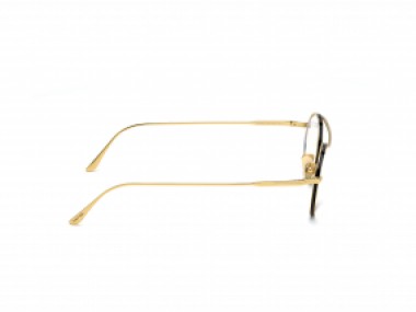 Tom Ford TF5692-B 030