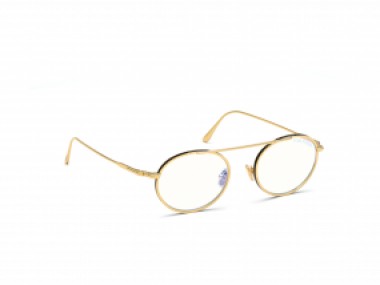 Tom Ford TF5692-B 030