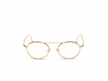Tom Ford TF5692-B 030