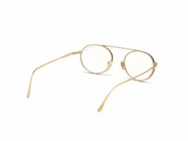 Tom Ford TF5692-B 030