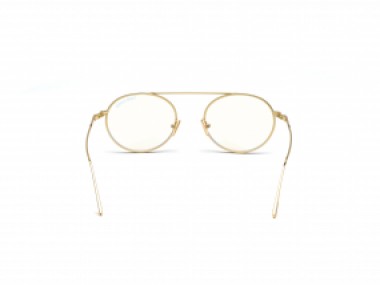 Tom Ford TF5692-B 030