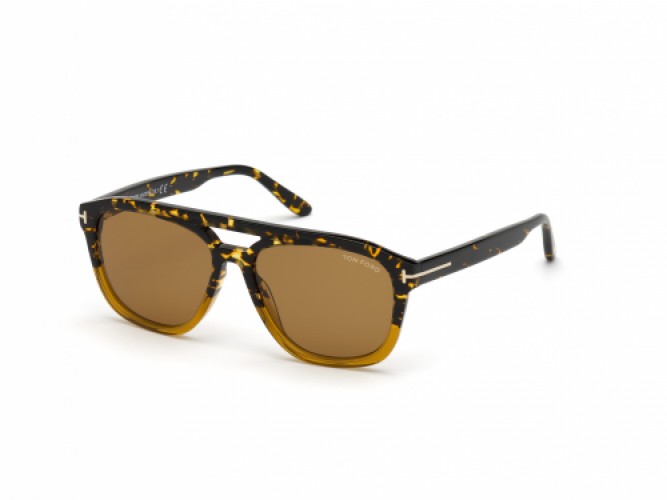 Tom Ford TF0776 56E