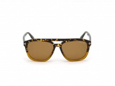 Tom Ford TF0776 56E