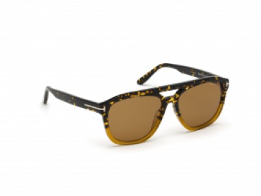 Tom Ford TF0776 56E