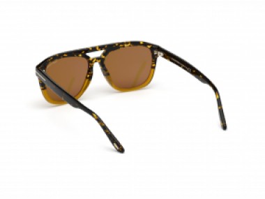 Tom Ford TF0776 56E