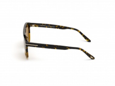 Tom Ford TF0776 56E