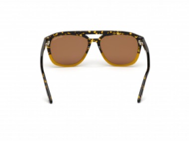 Tom Ford TF0776 56E