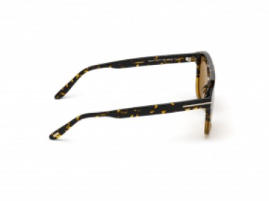 Tom Ford TF0776 56E