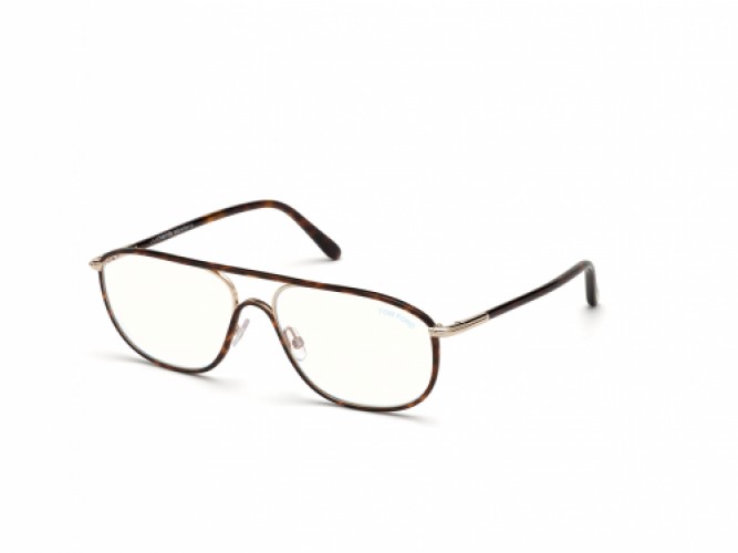 Tom Ford TF5624-B 052