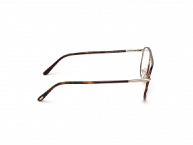 Tom Ford TF5624-B 052