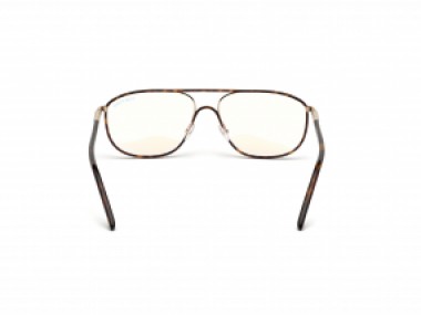 Tom Ford TF5624-B 052