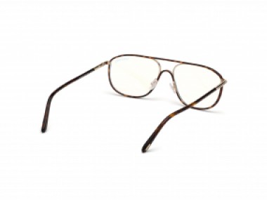 Tom Ford TF5624-B 052