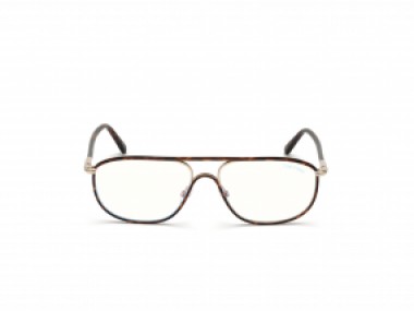 Tom Ford TF5624-B 052