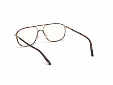 Tom Ford TF5624-B 052