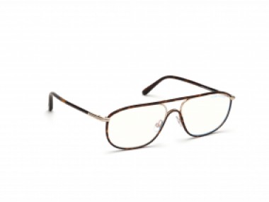 Tom Ford TF5624-B 052