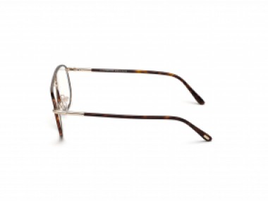 Tom Ford TF5624-B 052