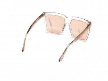 Tom Ford TF0764 20Z