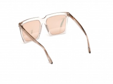 Tom Ford TF0764 20Z