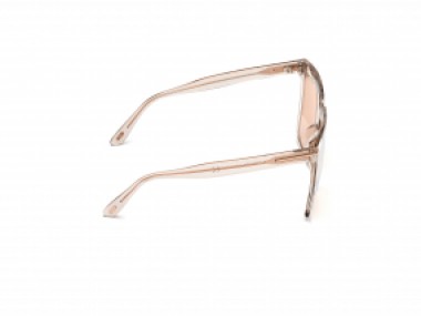 Tom Ford TF0764 20Z