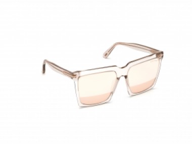 Tom Ford TF0764 20Z