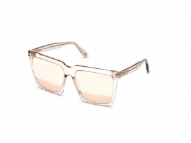 Tom Ford TF0764 20Z