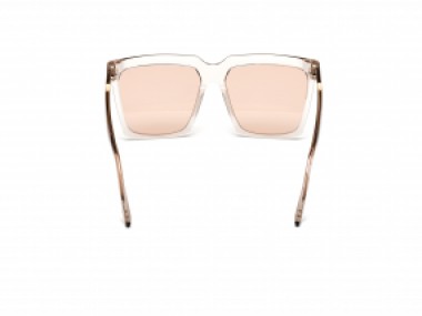 Tom Ford TF0764 20Z