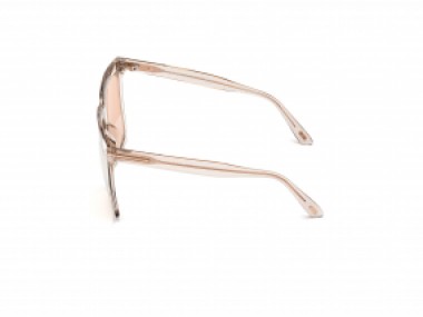 Tom Ford TF0764 20Z