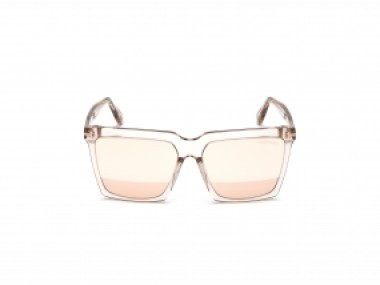 Tom Ford TF0764 20Z