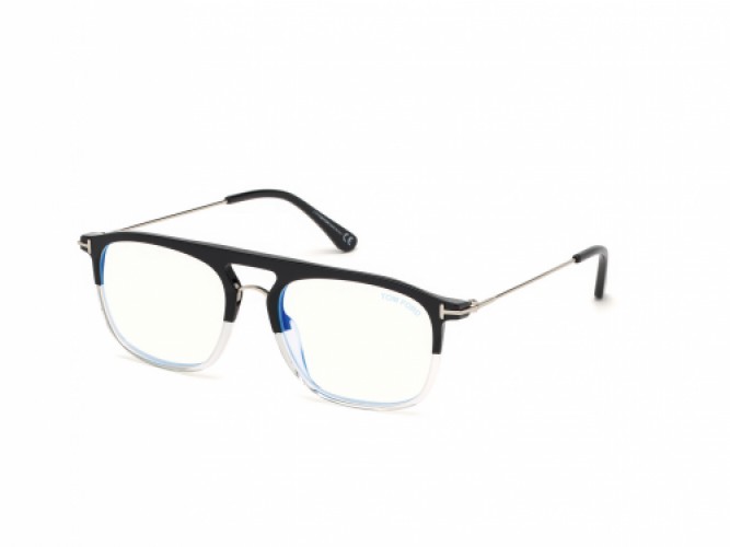 Tom Ford TF5588-B 003
