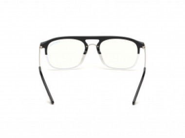Tom Ford TF5588-B 003