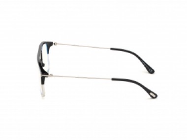 Tom Ford TF5588-B 003
