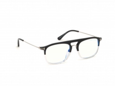 Tom Ford TF5588-B 003