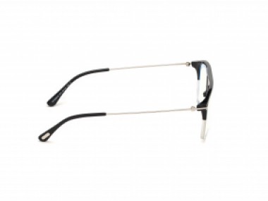 Tom Ford TF5588-B 003