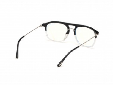 Tom Ford TF5588-B 003