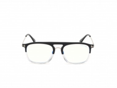 Tom Ford TF5588-B 003